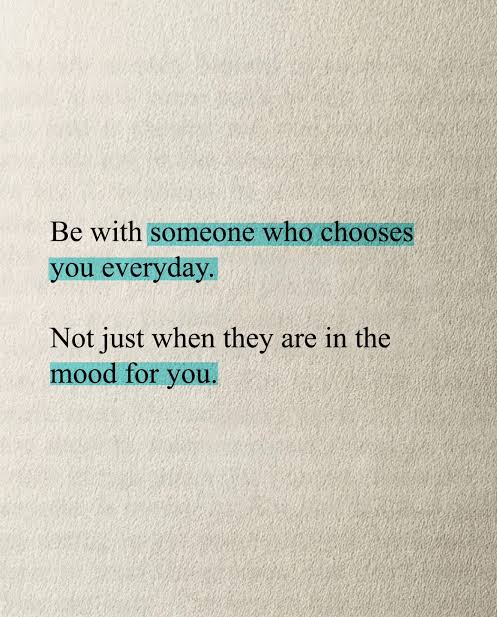 Words (@itswords_) on Twitter photo 