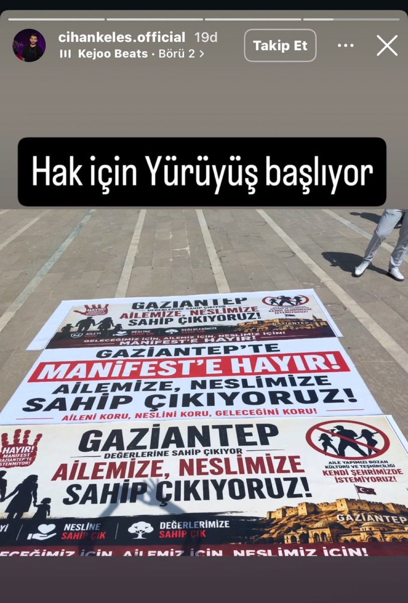 Gül💜 tweet media
