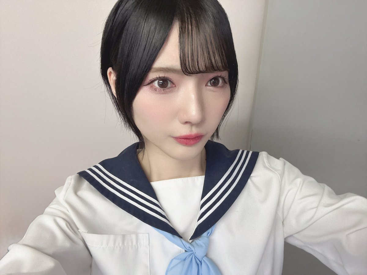 高橋ことね（ NMB48 ） (@_Kotocchi48_) / Posts / X