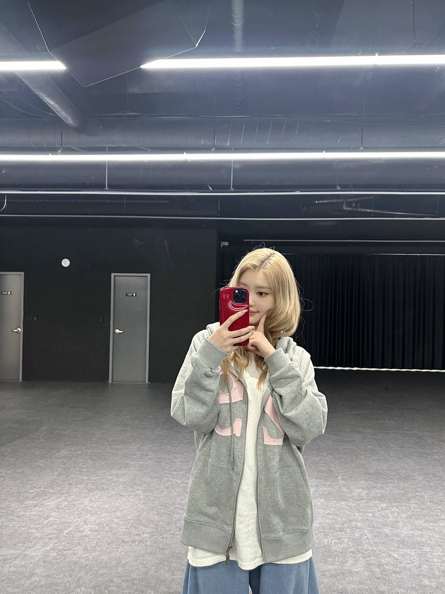 xiaoting bbl tweet media