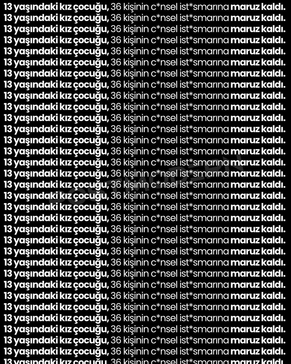 postmodern tweet media