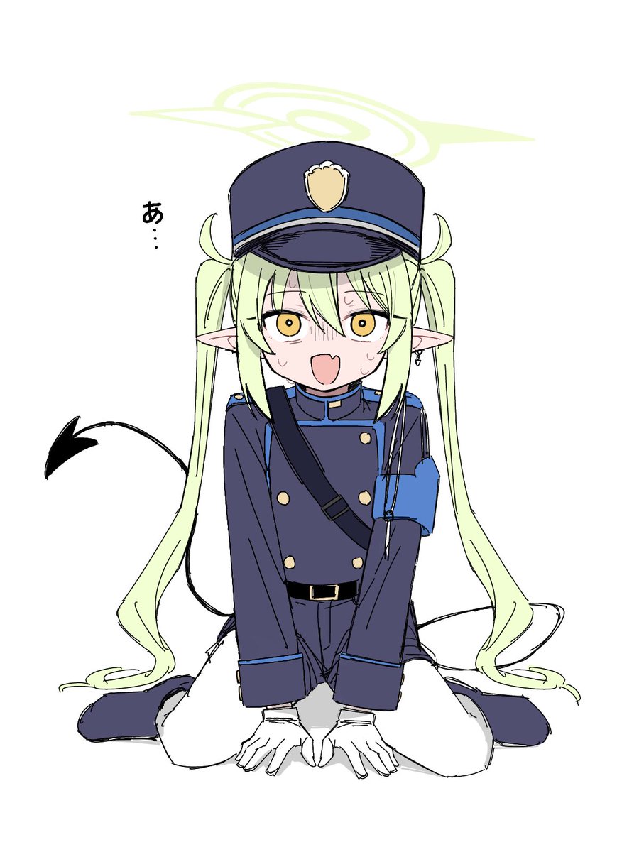 錆々【さびさび】 (@Sabi_Sabi1234) / Posts / X