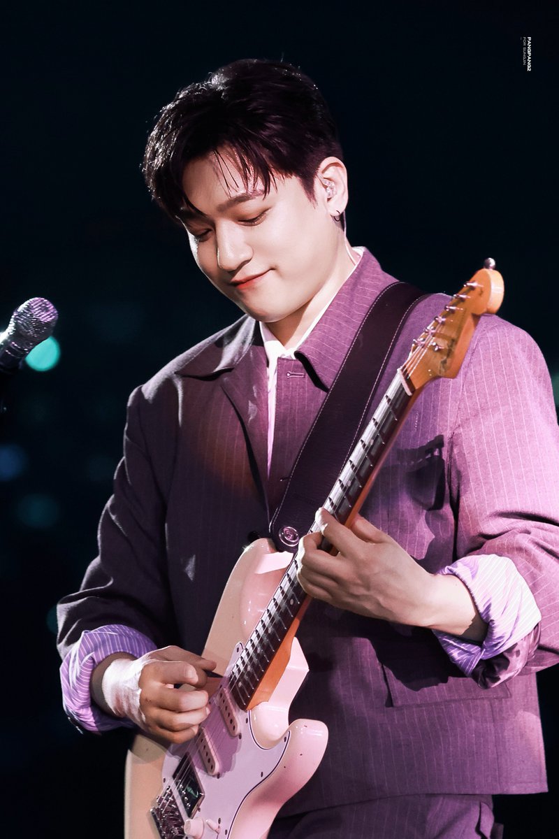 260509 The DECADE 마카오

#성진 #SUNGJIN #데이식스 #DAY6