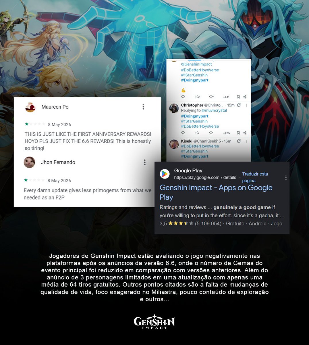 ofurro tweet media