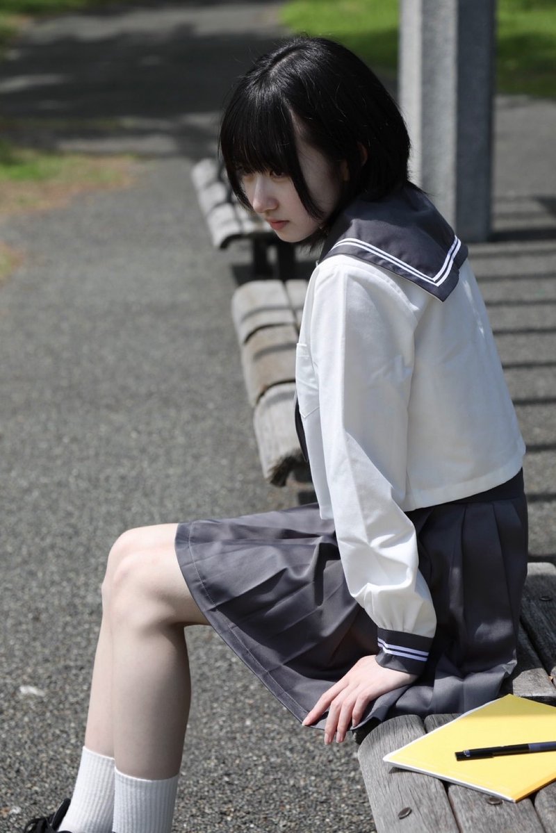 比賀 ハル｛ かすみ草とステラ ｝ (@Kastella_haru) / Posts / X