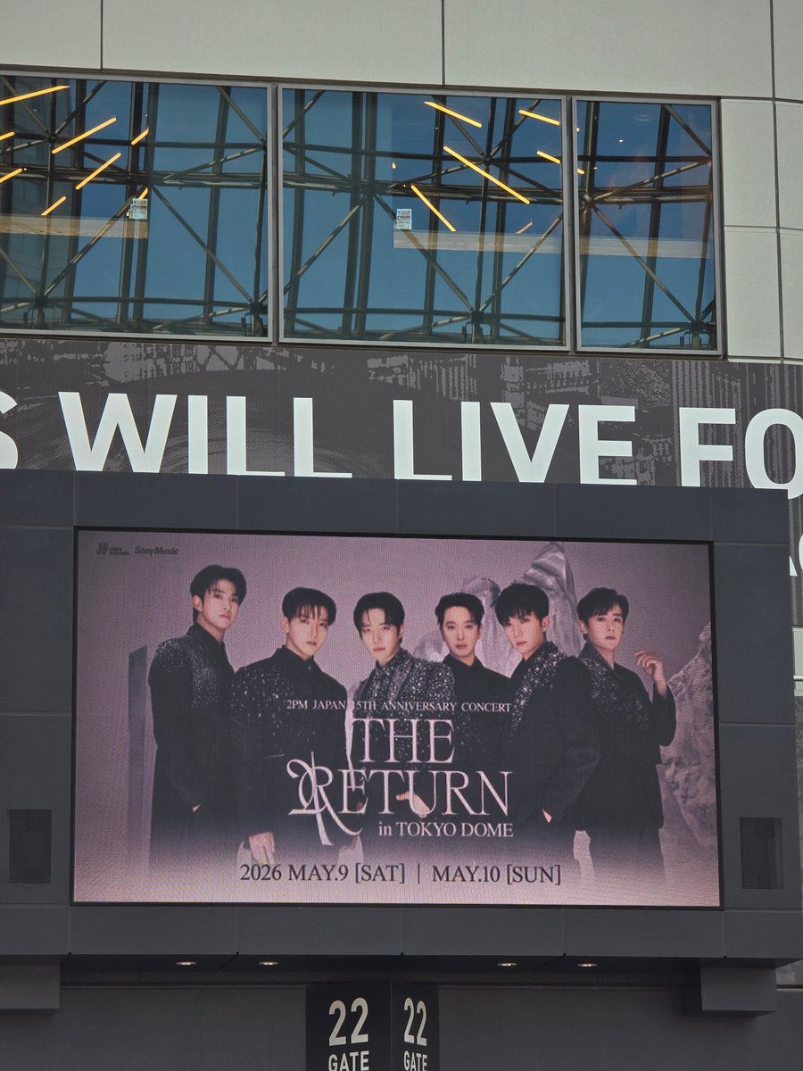 뿌쿠차 プクチャ tweet media