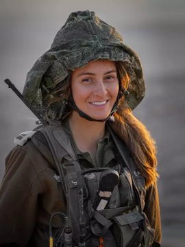 Israeli Titan🇮🇱 tweet media
