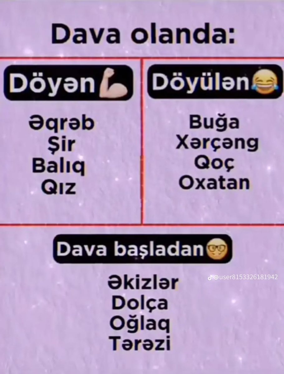 Şəbnəm scorpion 🦂 tweet media