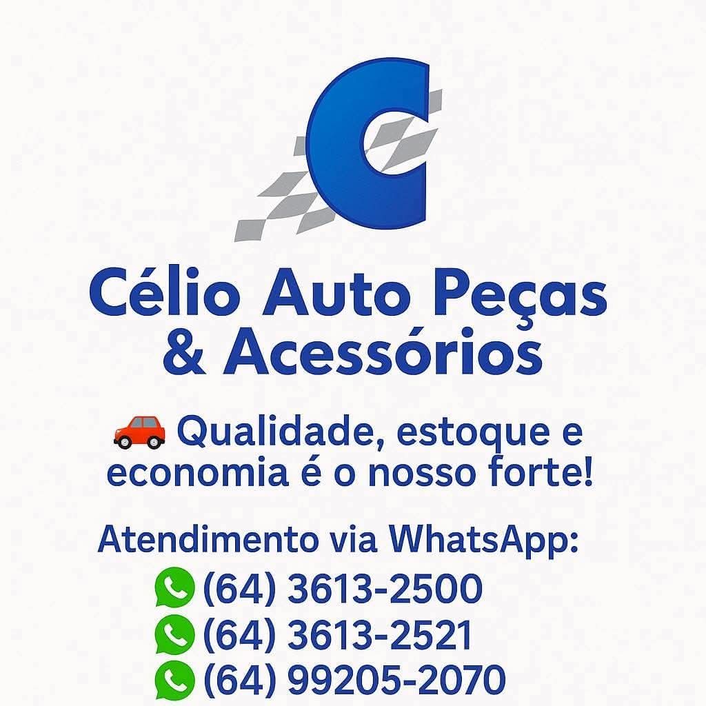 AutoCelio's tweet photo. https://t.co/D7Xz4hcgLP