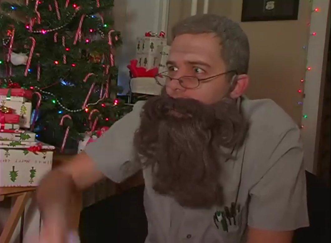 Daily Angry Video Game Nerd Quotes tweet media