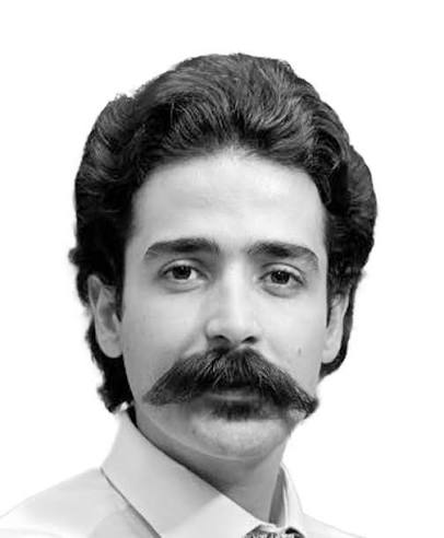 شوربختانه #امیرحسین_رضایی دانشجو علوم سیاسی دانشگاه تهران بازداشت شده است. صدای وی باشیم.