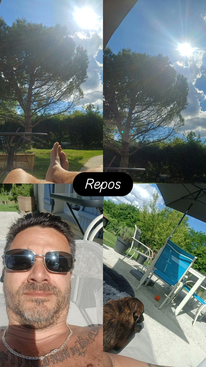 Jéjé tweet media