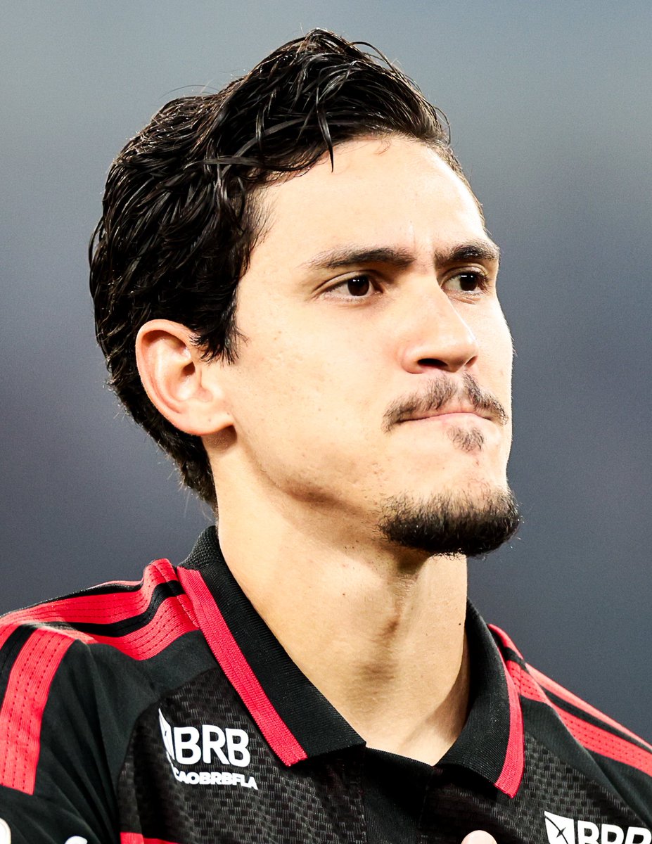 Planeta do Flamengo 🌎 tweet media