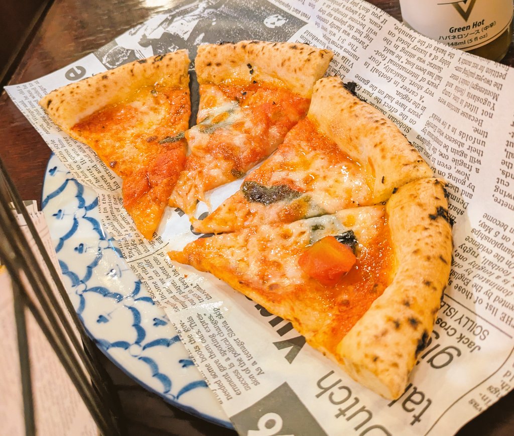 アンブル🍁🧭 tweet media