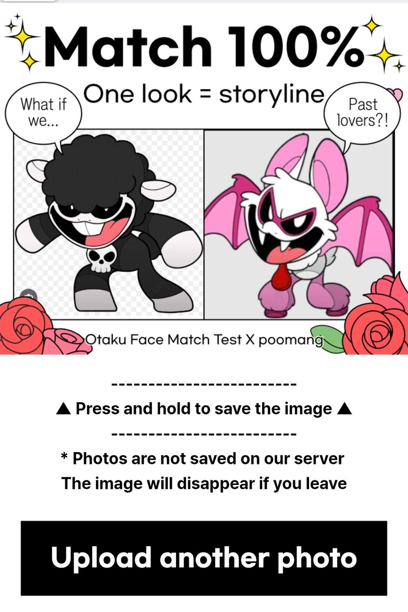 William Johnson tweet media