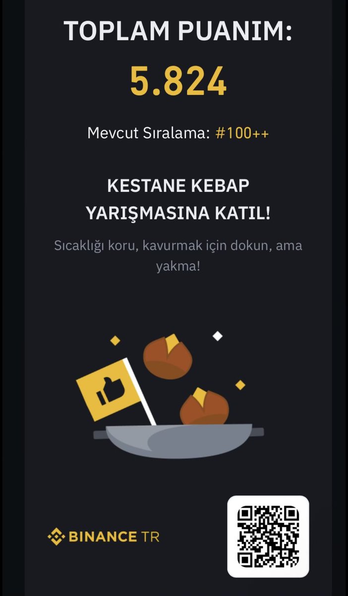 Ustam Fan Token tweet media