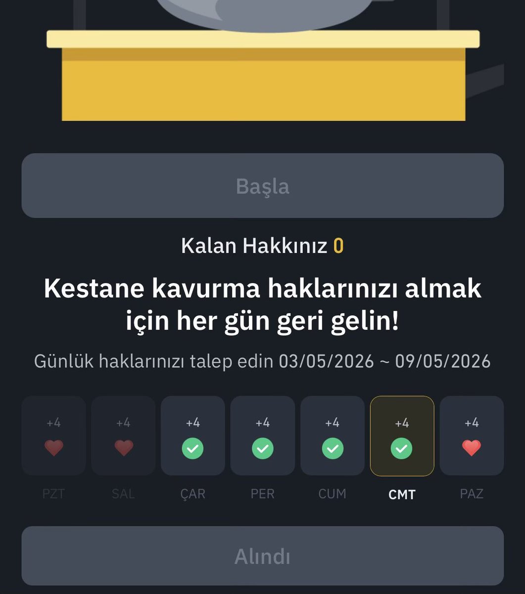 Ustam Fan Token tweet media