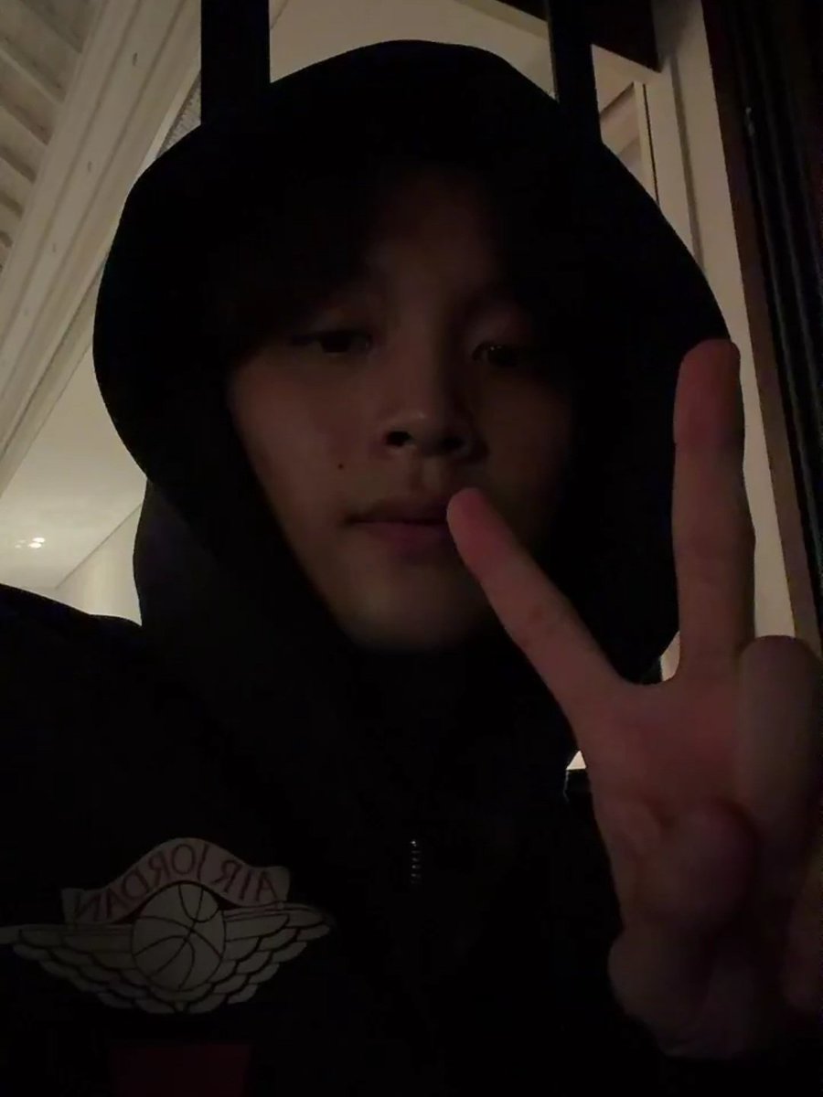 아아ㅠㅠㅠㅠㅠㅠㅠ