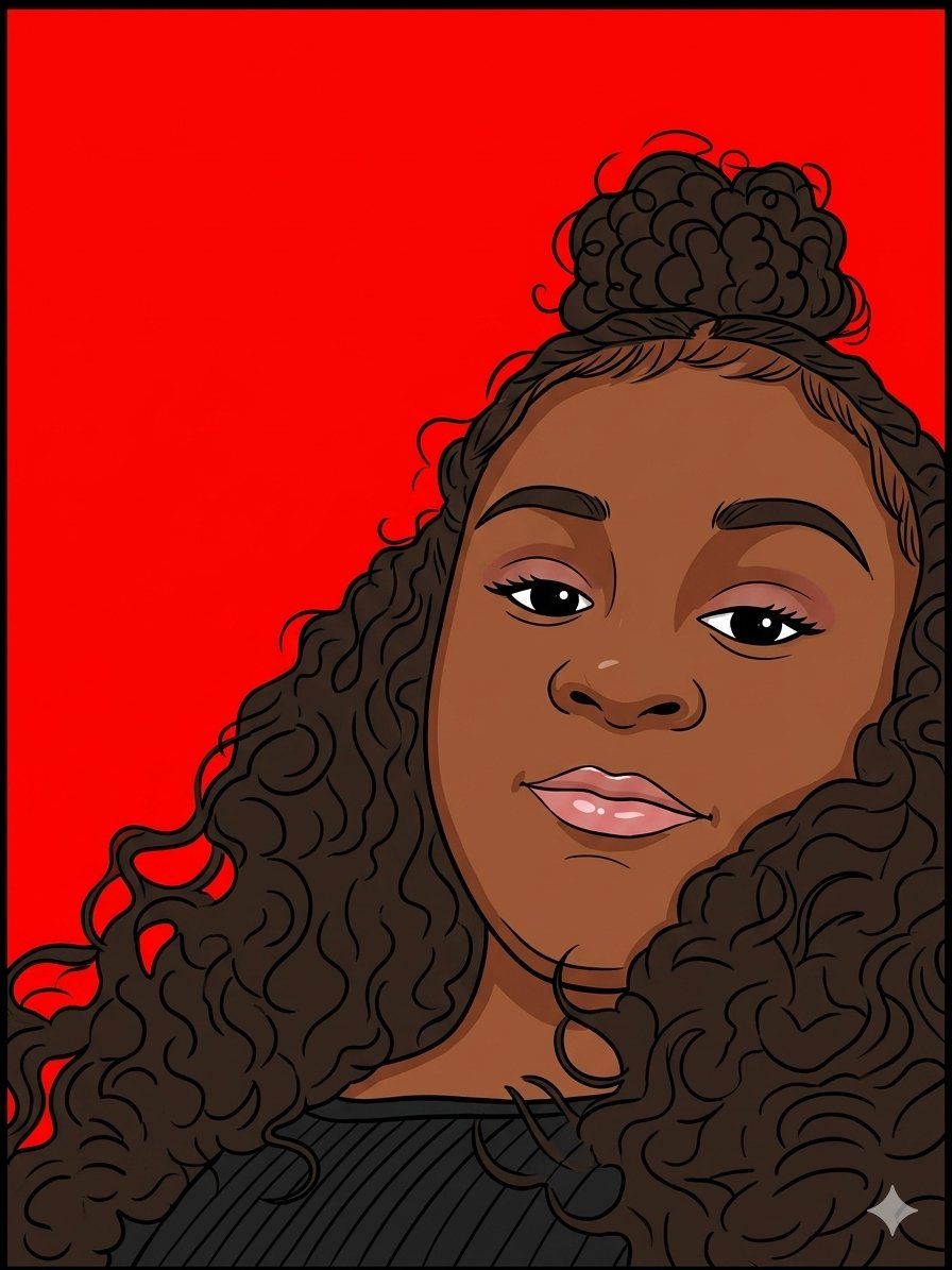 kayla_backup71's tweet photo. Thanks for your support https://t.co/IvgImZUctA