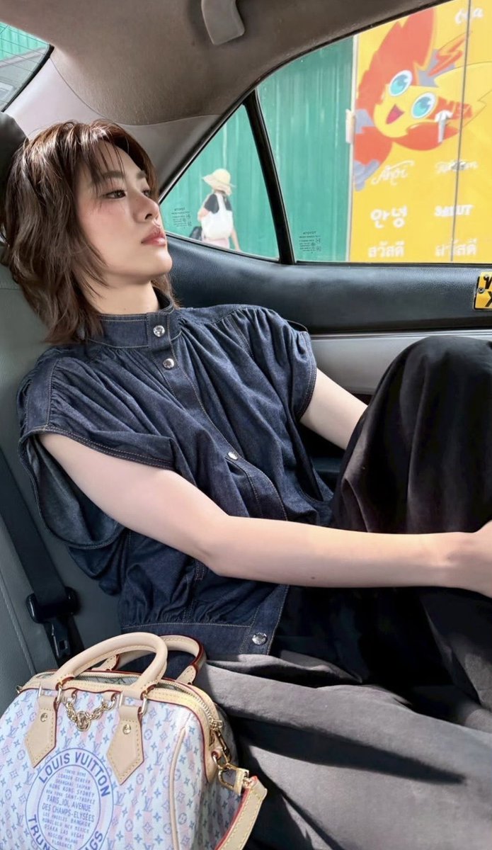 𐙚 𝘧𝘢𝘭𝘭𝘪𝘯𝘧𝘰𝘳𝘦𝘮𝘪𝘣𝘰𝘯 tweet media