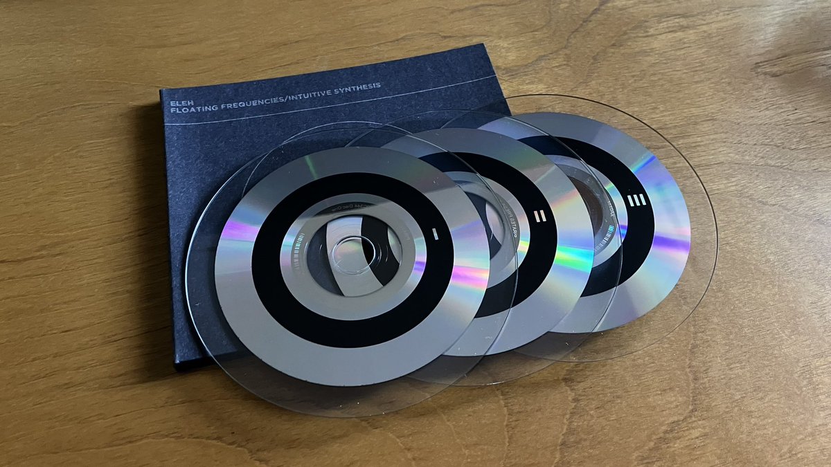 takuma kuragaki (tcpsound) tweet media