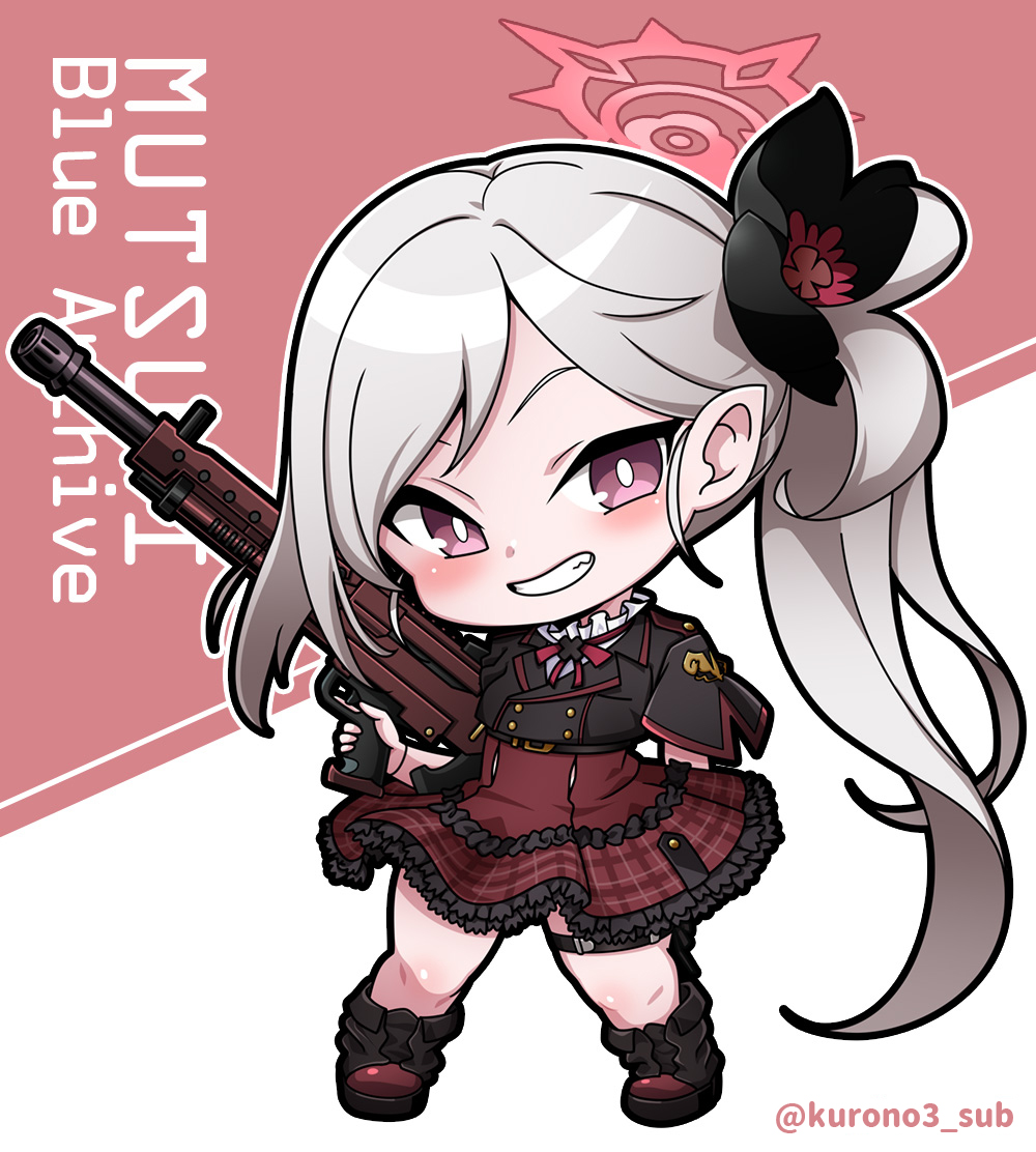 玄乃エミー弐号 tweet media