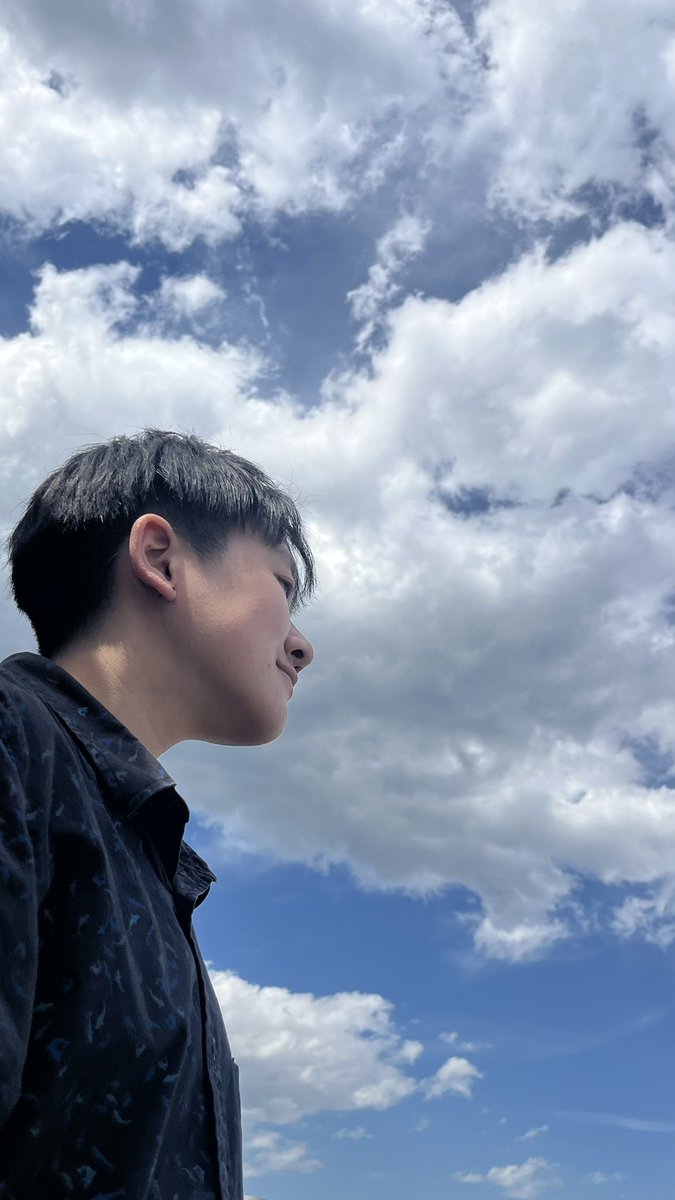 宮川柚葉 / Yuzuha Miyakawa tweet media