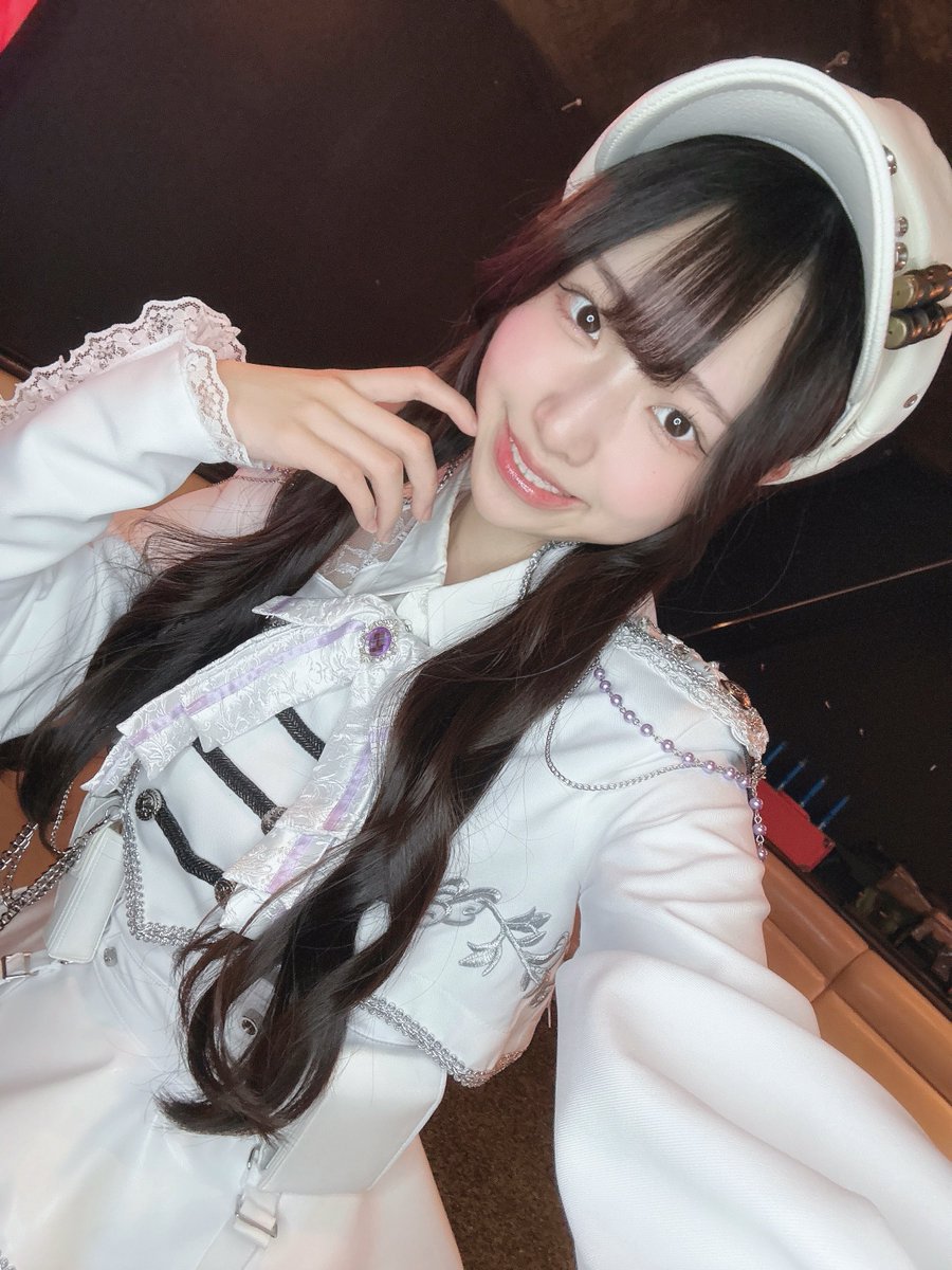 るいんちゃん tweet media