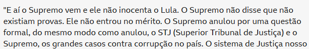 Danilo Matias tweet media