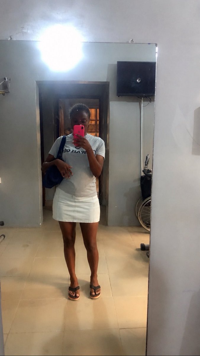 ms.fay tweet media
