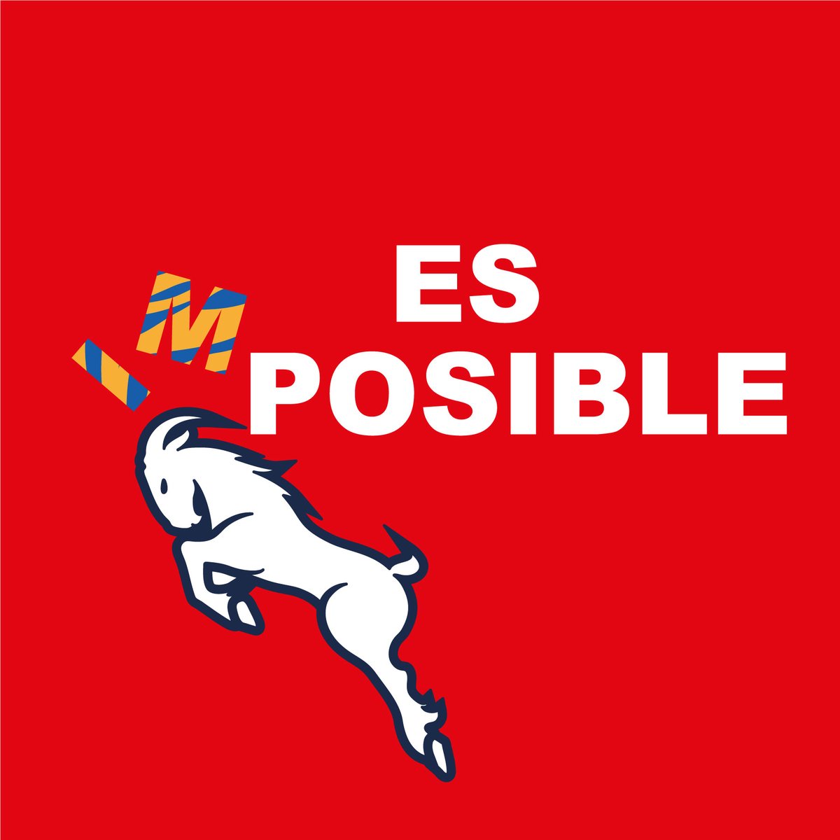 AWANTE MX tweet media