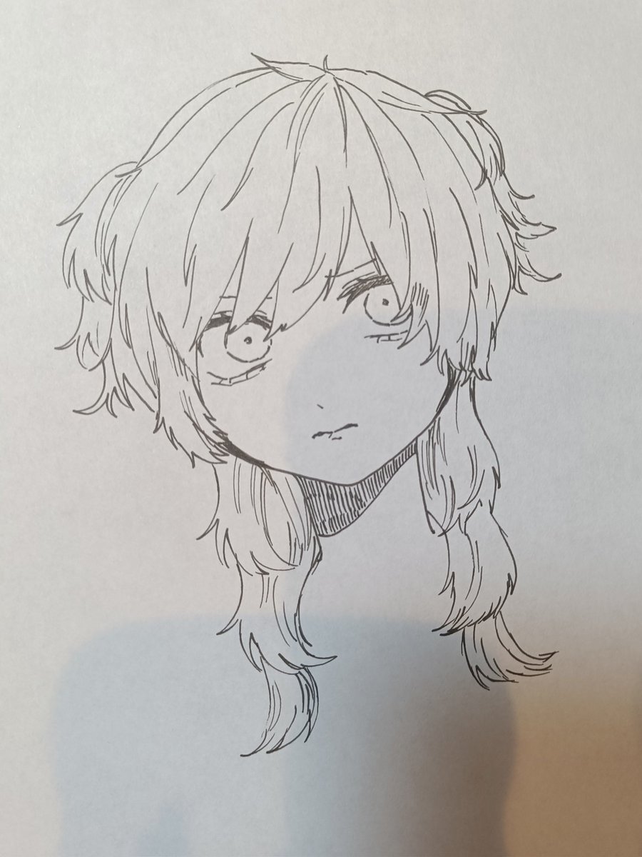 ラブハンター権田原 tweet media