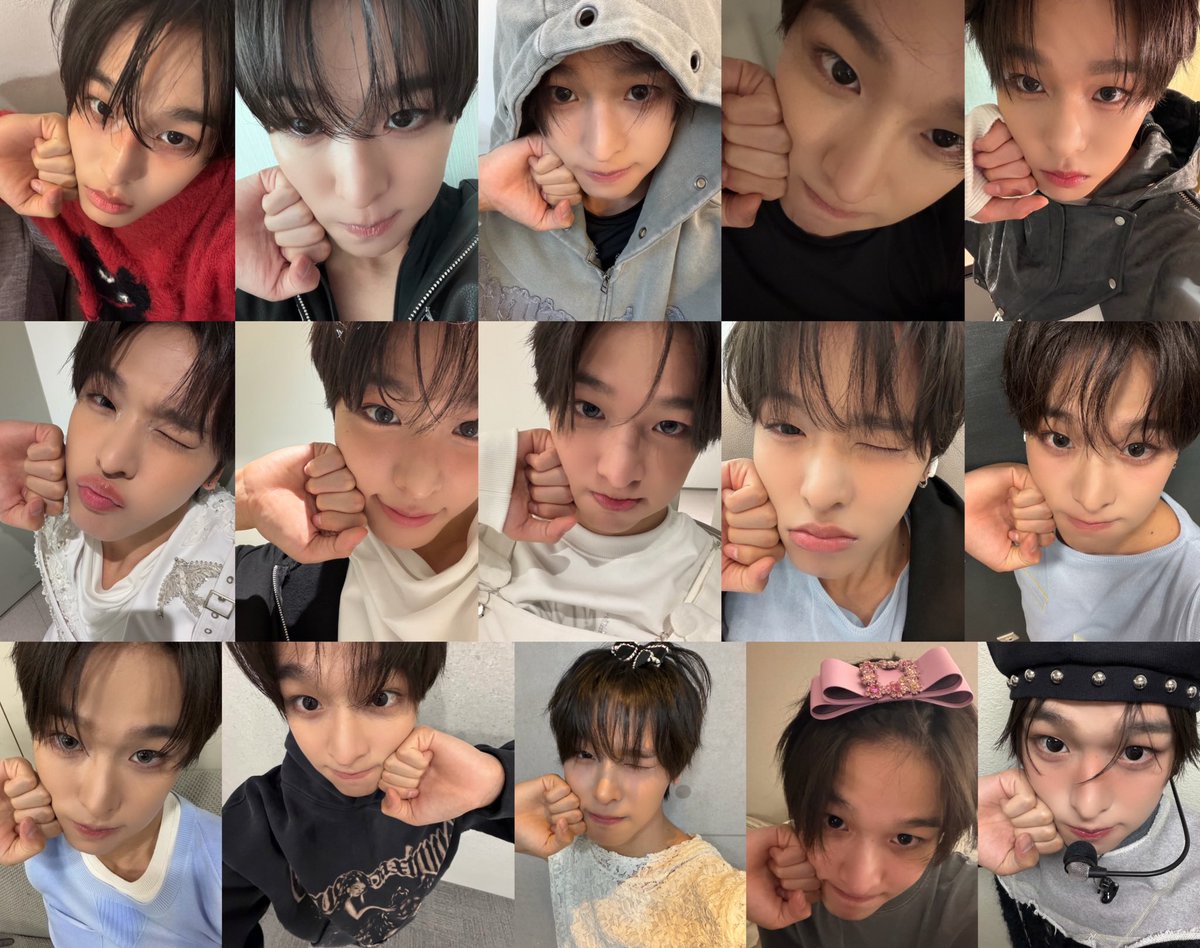 쿠야 tweet media