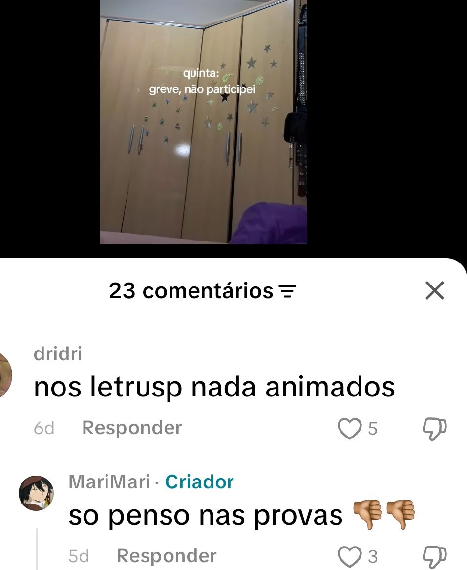 gatavo tweet media