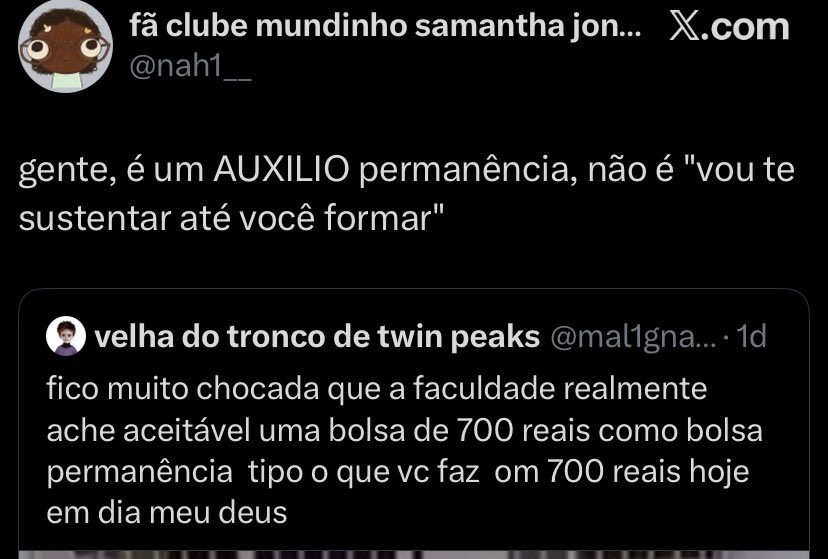 gatavo tweet media