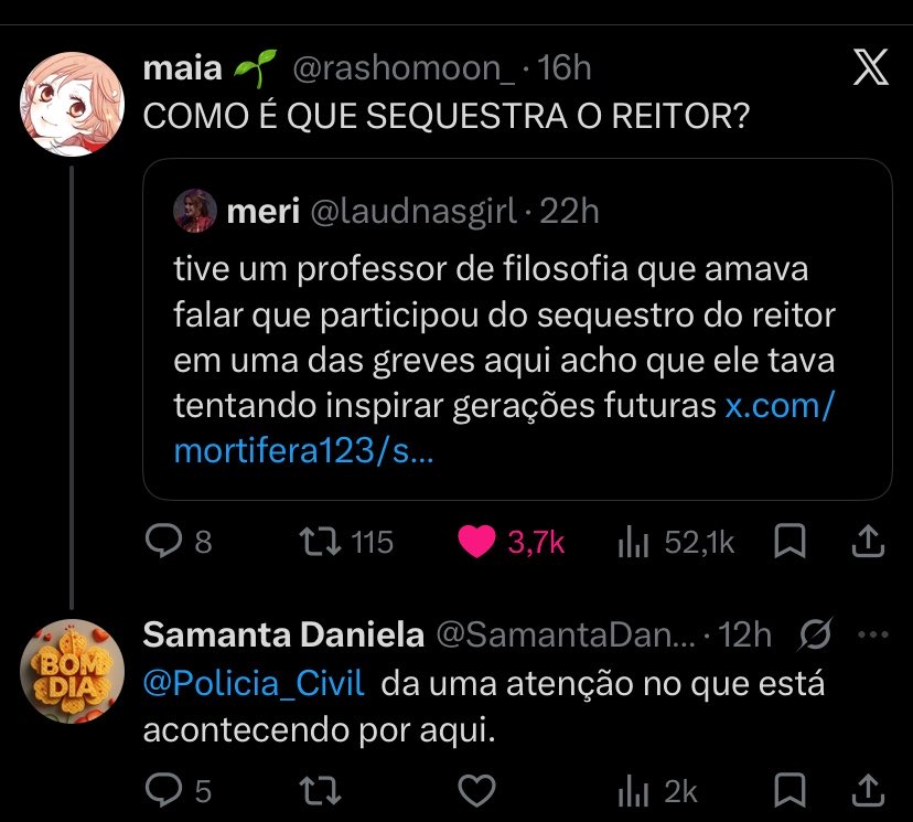 gatavo tweet media