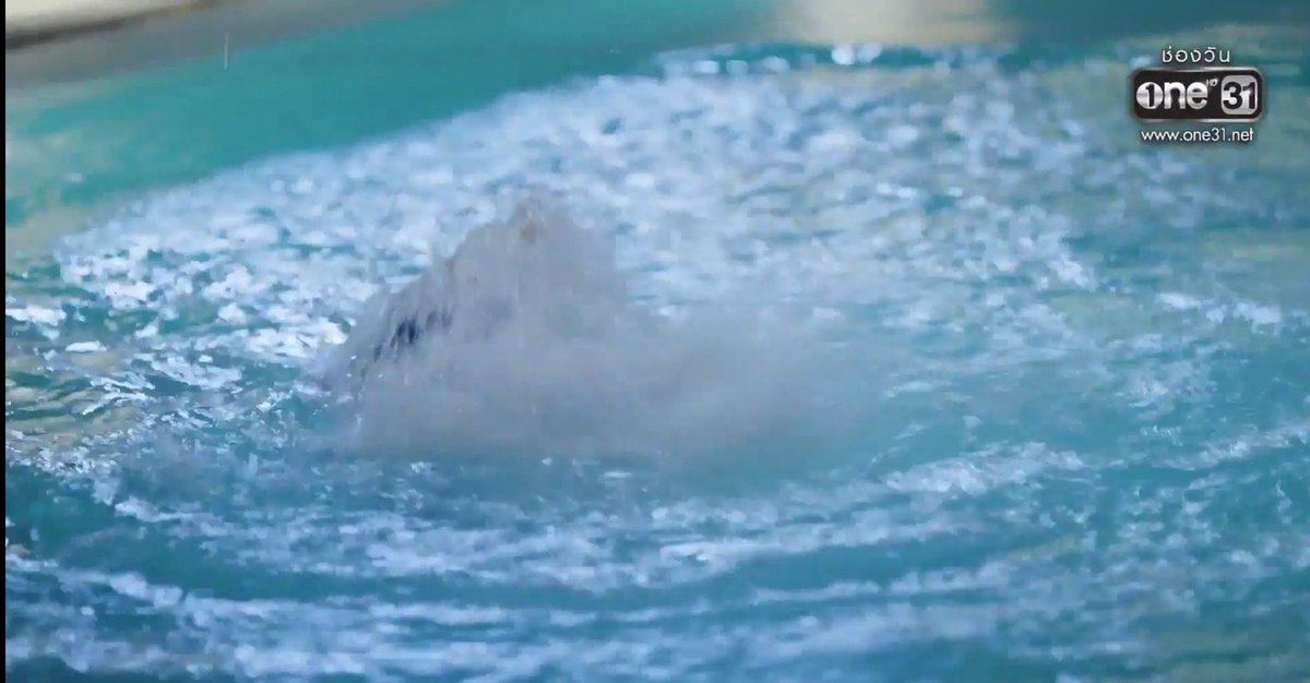 กล่องใบนั้น 📦 tweet media