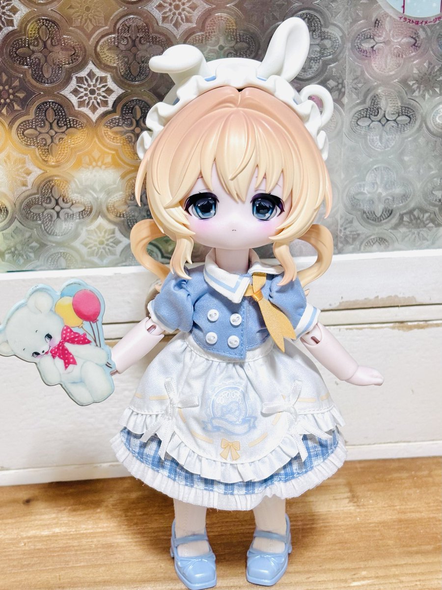 𝕪𝕦𝕫𝕦𝕟𝕖𝕜𝕠🐱 (@909yuzuneko) / Posts / X