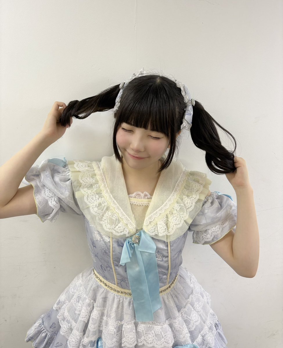 高山かほ(KAWAII LAB.MATES) tweet media