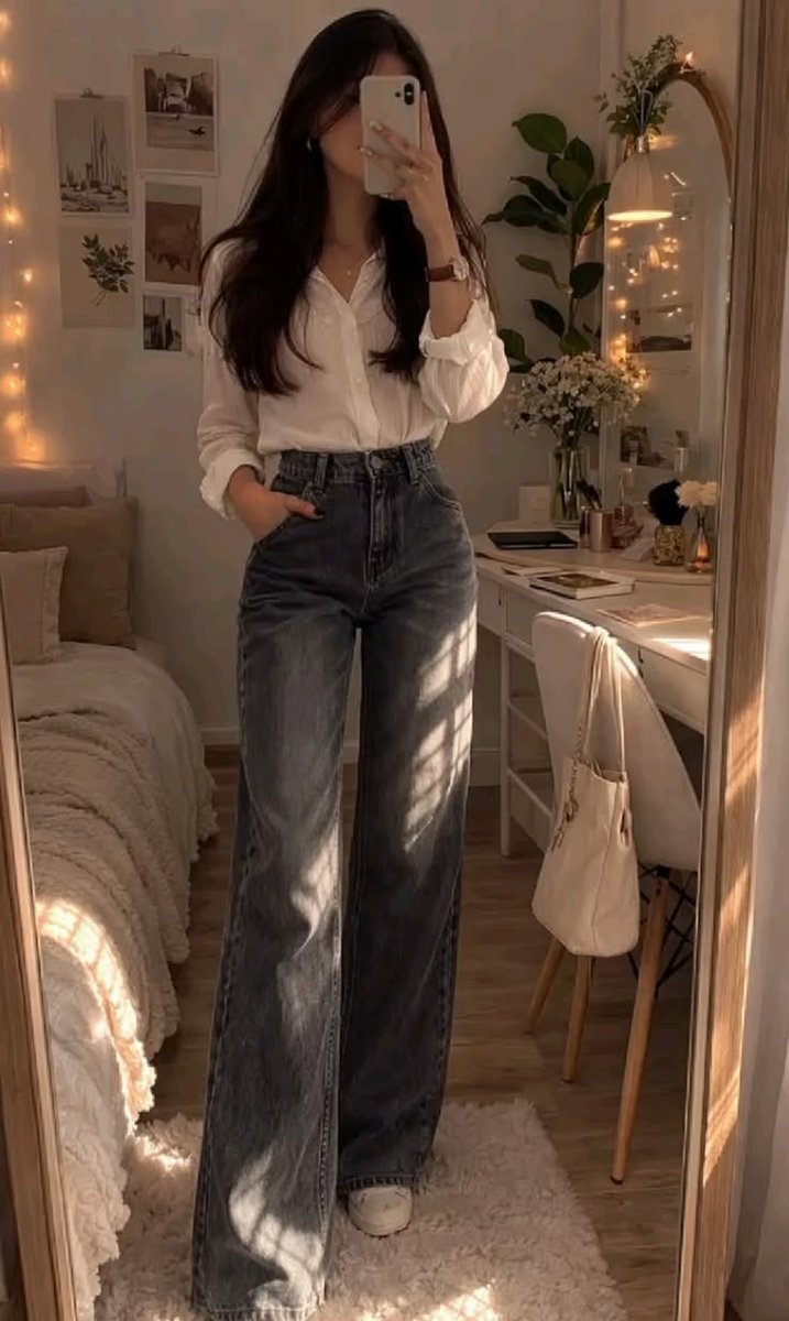 07Kajuu's tweet photo. 𝒽ow  pinterest  sees  me  ⸝⸝
 
꒰𐔌 game 
꒰𐔌 singer
꒰𐔌 food 
꒰𐔌 outfit https://t.co/CCjr7npI0c