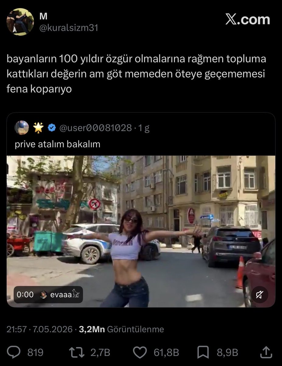 çeri tweet media