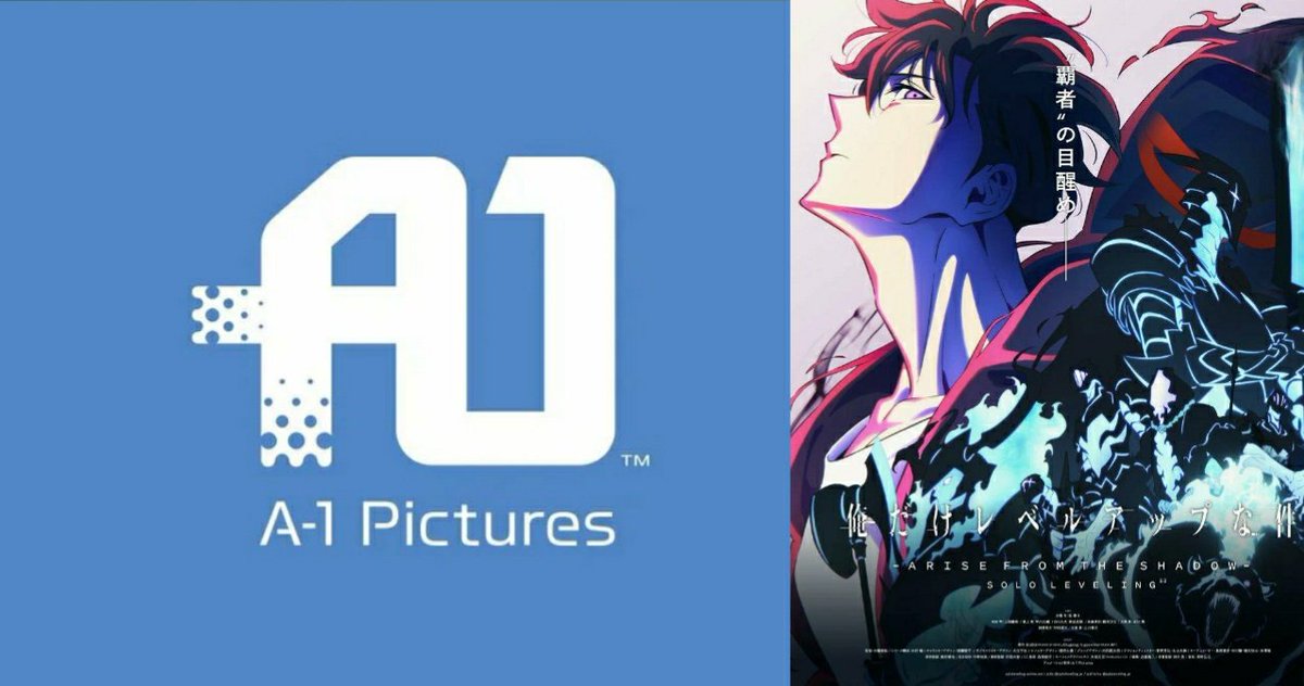 𝙰𝚗𝚒𝚖𝚎 𝙽𝚎𝚠𝚜 tweet media