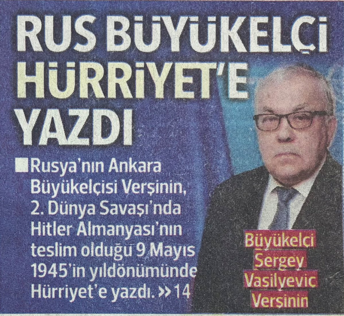 RusEmbAnkara tweet media