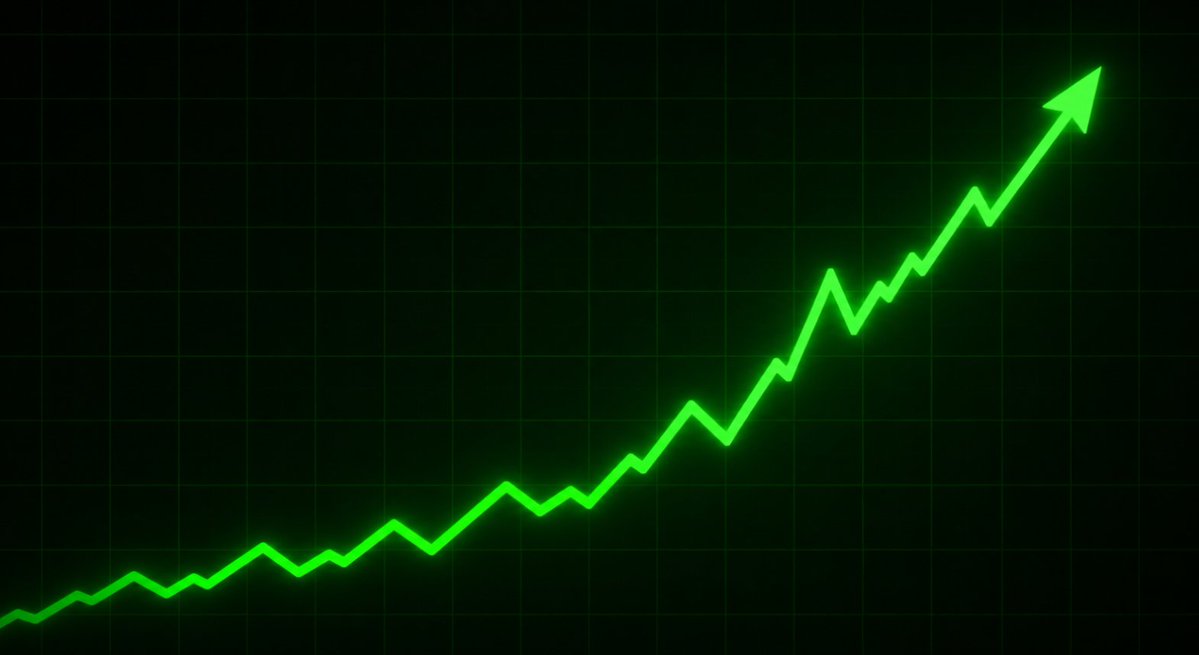 Bull Theory tweet media