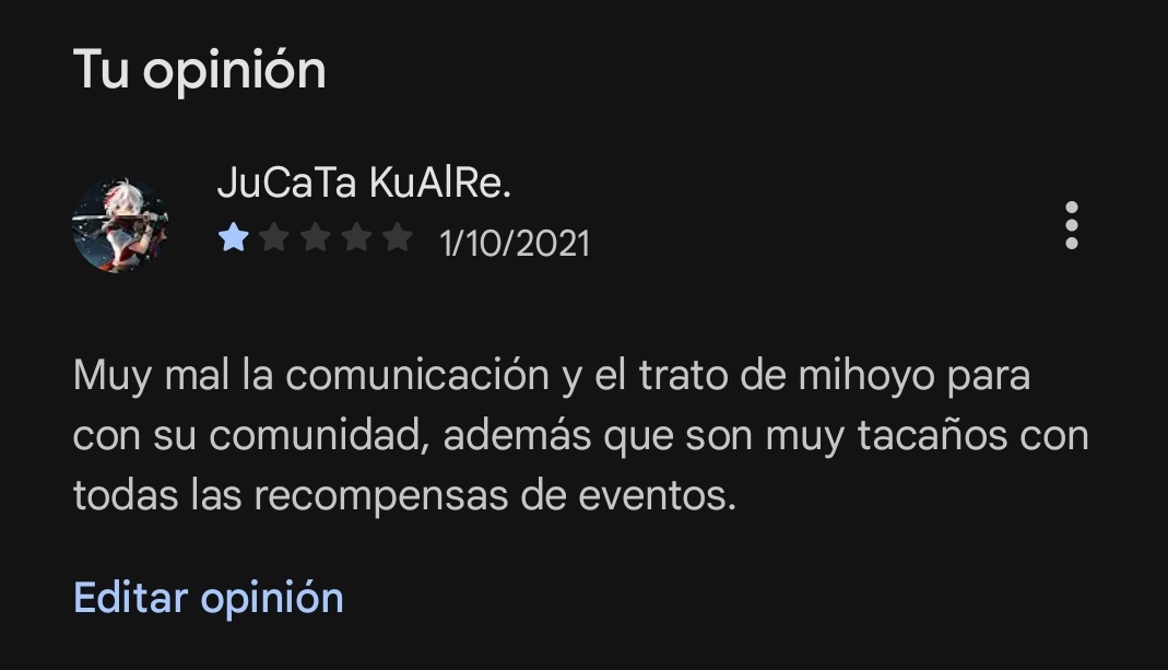 James Alarcón tweet media