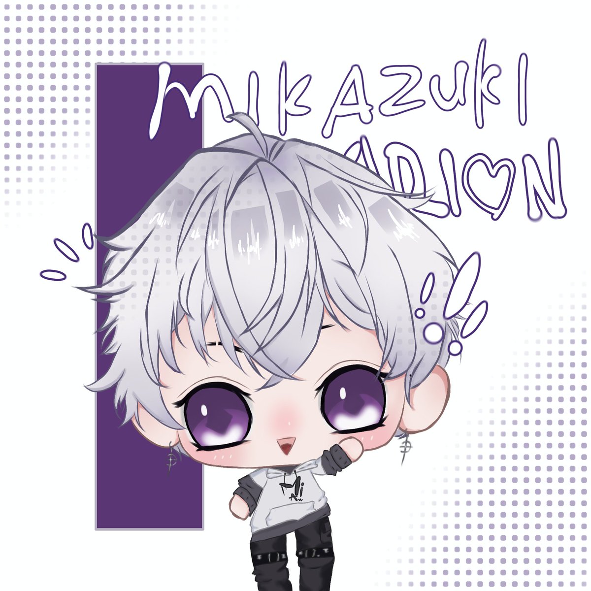 _Nebula14's tweet photo. #EuphoRion #artion ❤️🤏🏻 https://t.co/LCCdJkPcSg