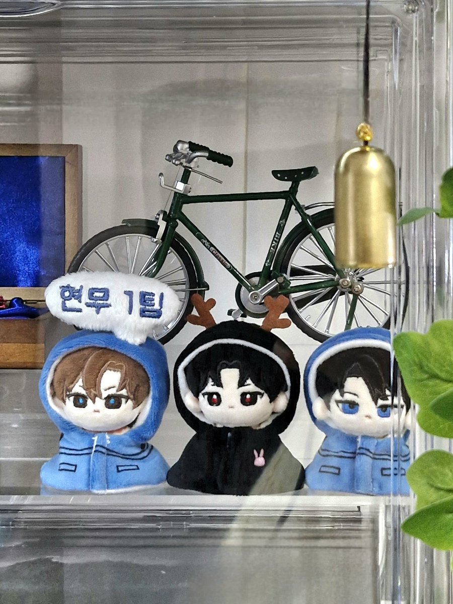 따봉도깨b불 tweet media