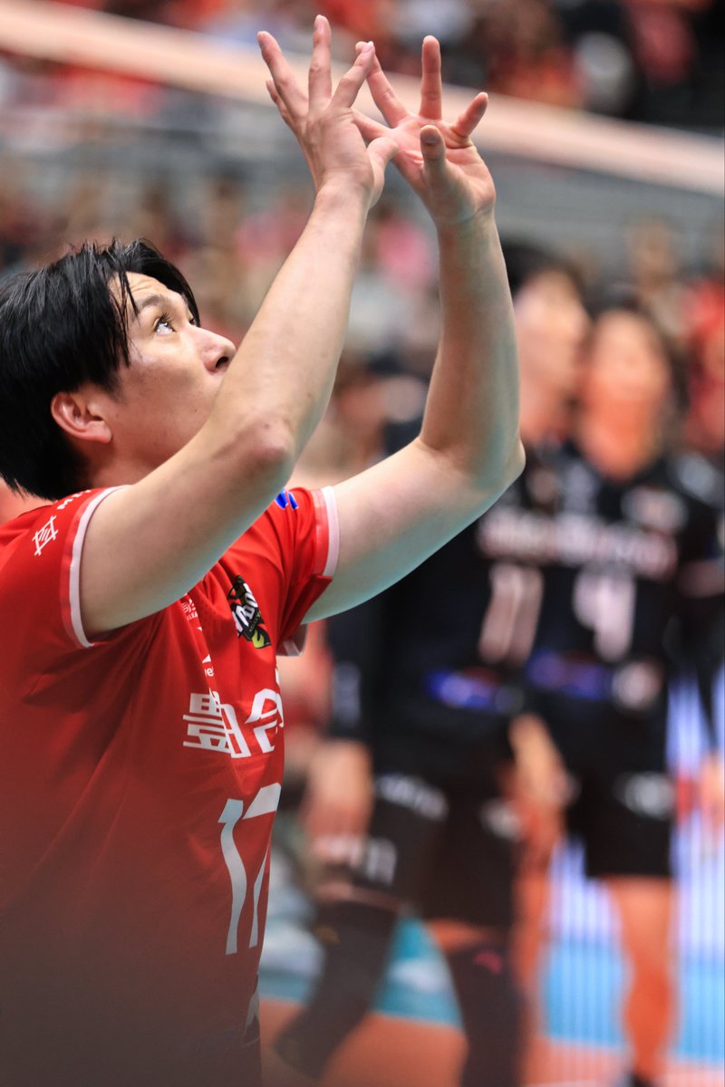 ウルフドッグス名古屋　市川健太選手　オーセンティックユニホーム ウルフドッグス名古屋 ウルド 市川健太 オーセン ユニ - メルカリ