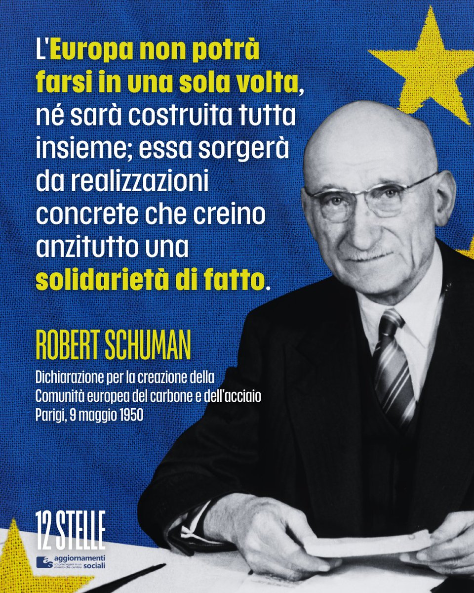 Aggiornamenti Sociali tweet media