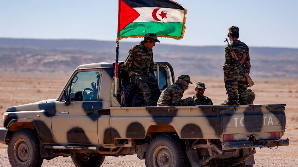 عبدالله البندر tweet media